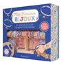 Mes fabuleux bijoux