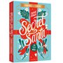 Secret Santa