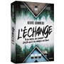 L'échange