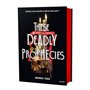 These Deadly Prophecies