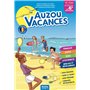 Auzou vacances - En route vers la 6e Primaire