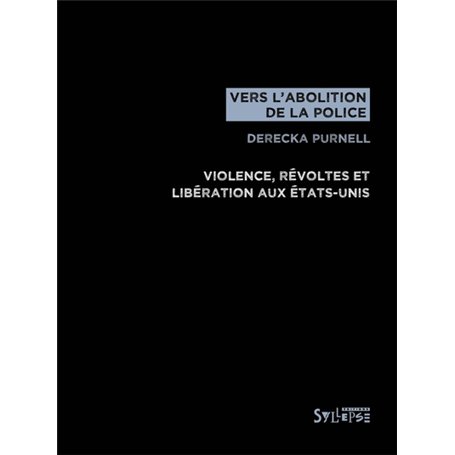 Vers l'abolition de la police