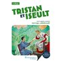 Tristan et Iseult