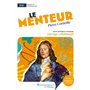 Le Menteur