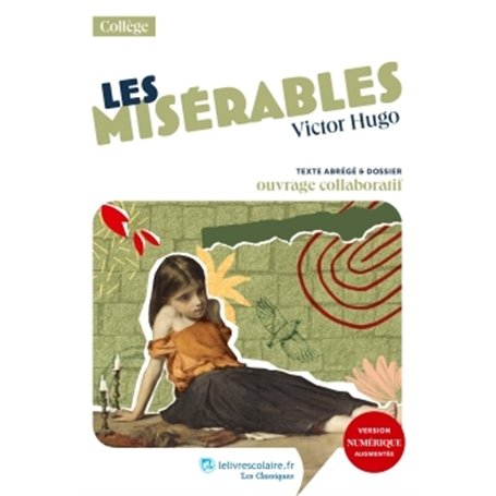 Les Misérables