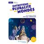 Entretiens sur la pluralité des mondes