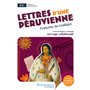 Lettres d'une Péruvienne