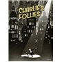 Charlie's follies