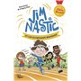 Jim Nastic et les Olympiades magiques 11,64 €
