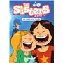 Les Sisters - La Série TV - Poche - tome 69