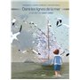 Dans les lignes de la mer - histoire complète