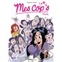 Mes cop's - tome 15