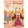 Dérangée - tome 02 - (Dé)rangée