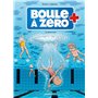 Boule à zéro - tome 11