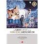 Le Gros Chat et la Sorcière grincheuse - vol. 04 7,78 €