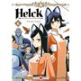 Helck - vol. 06