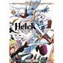 Helck - vol. 07