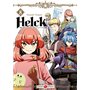 Helck - vol. 08