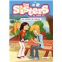 Les Sisters - La Série TV - Poche - tome 76