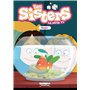 Les Sisters - La Série TV - Poche - tome 79