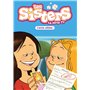 Les Sisters - La Série TV - Poche - tome 78