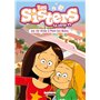 Les Sisters - La Série TV - Poche - tome 75