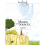 M. Pagnol en BD : Manon des sources - Intégrale