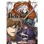 Helck - vol. 10