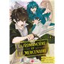 La Romancière et le Mercenaire - vol. 02