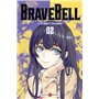 Brave Bell - vol. 02