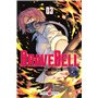 Brave Bell - vol. 03