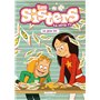 Les Sisters - La Série TV - Poche - tome 84