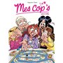 Mes cop's - tome 16