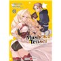 Mushoku Tensei - vol. 21