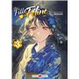 Une fille si féline - vol. 03