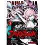 Goblin Slayer Daikatana - Tome 3