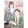 My Home Hero - Tome 19