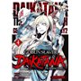 Goblin Slayer Daikatana - Tome 4