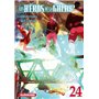 Les Héros de la Galaxie - Tome 24