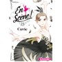 En Scène ! - tome 23