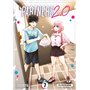 Partners 2.0 - Tome 7