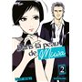 Dans la peau de Miwa - tome 2