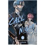 Call of the night - Tome 12