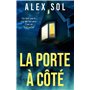 La Porte à Côté