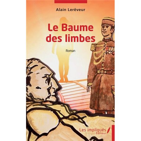 Le Baume des limbes