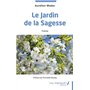 Le Jardin de la Sagesse