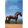 La Rage des chevaux 17,61 €