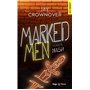 Marked Men - Tome 4 - nouvelle édition poche