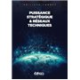 Puissance stratégique et réseaux techniques
