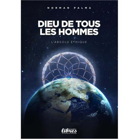 Dieu de tous les hommes